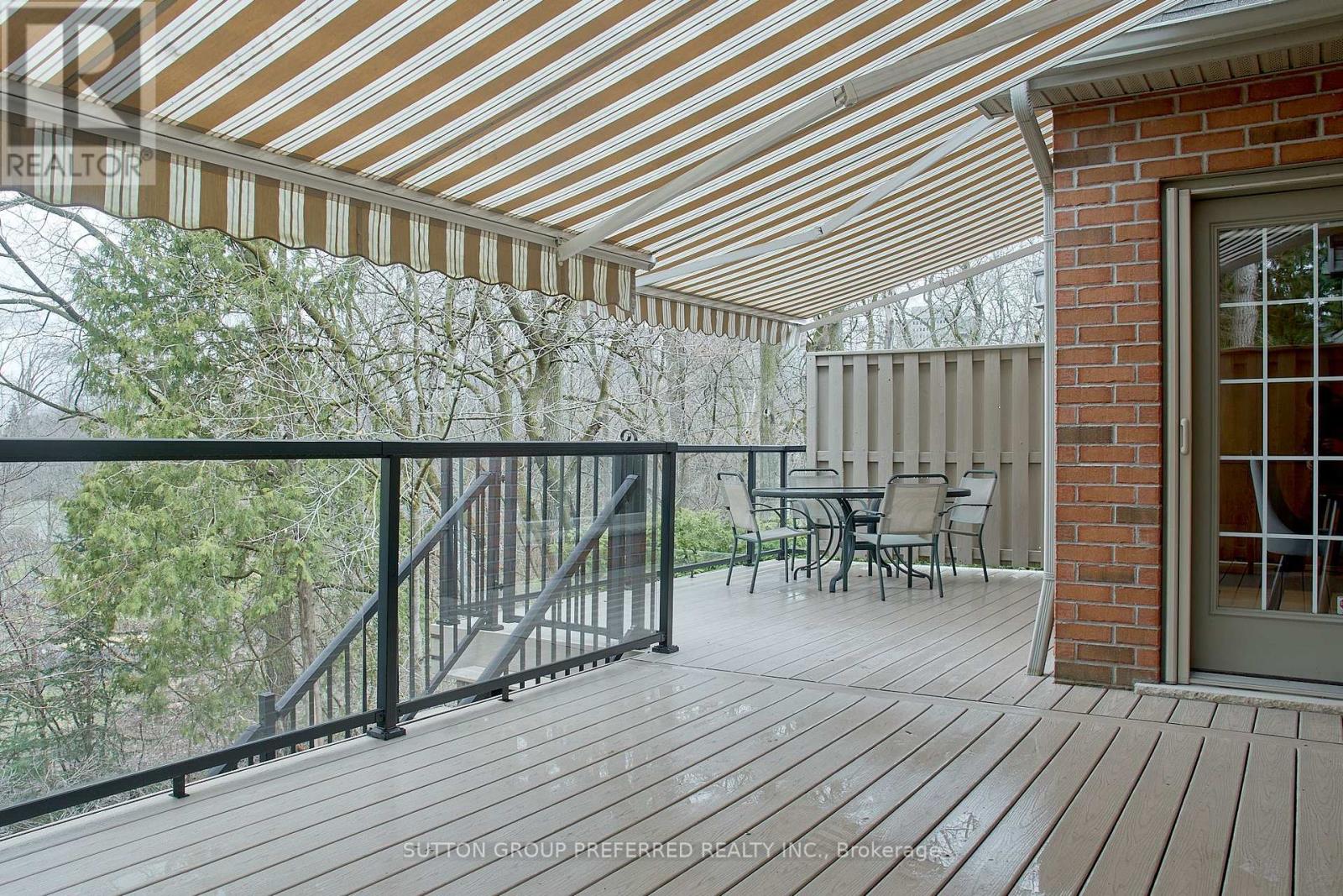 110 - 25 Becher Street, London South (South F), Ontario  N6C 1A4 - Photo 47 - X12030217