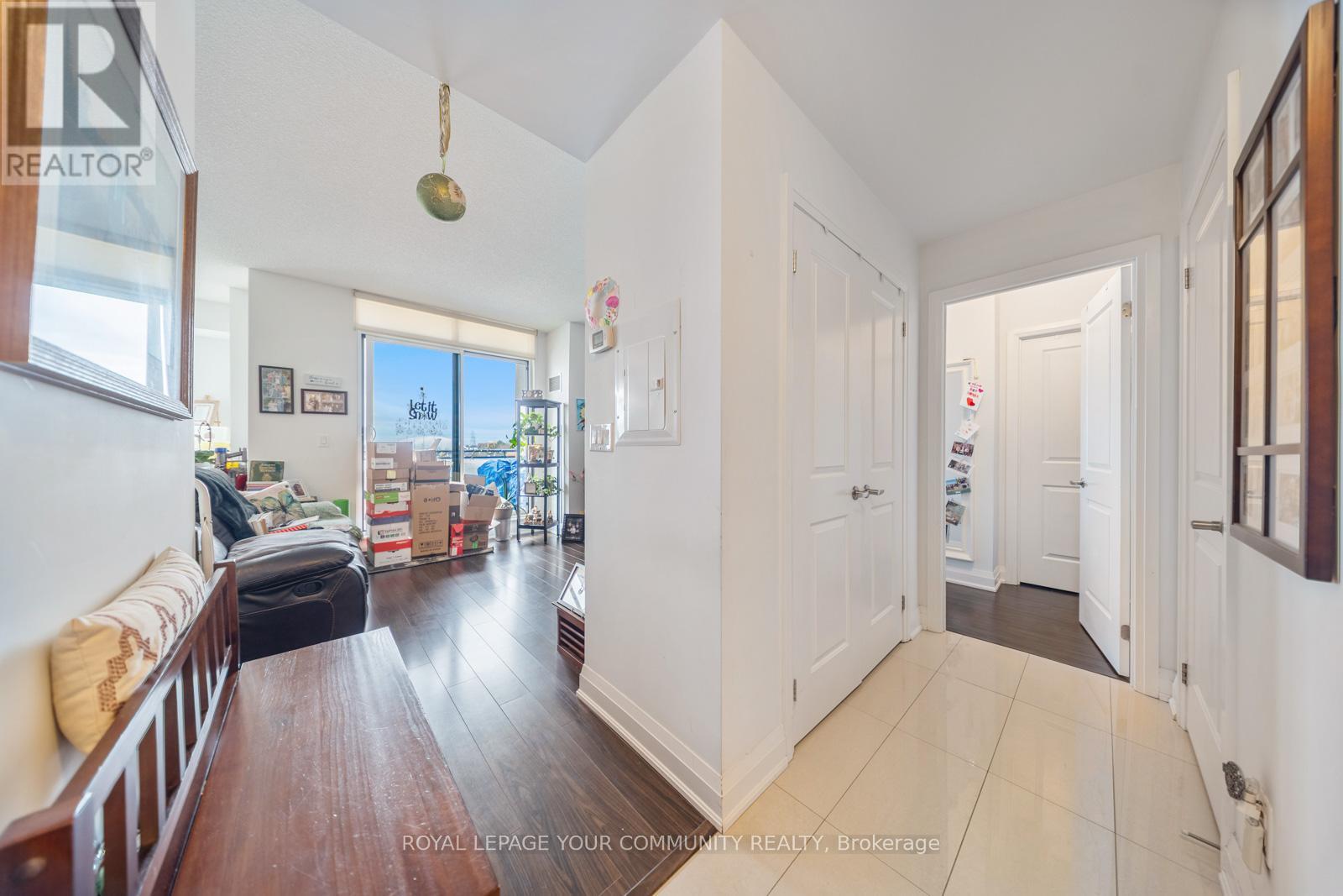 Property at 315 - 24 WOODSTREAM BOULEVARD image 5