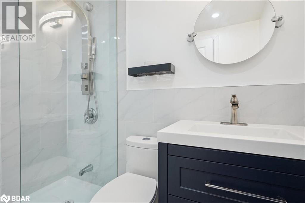 65 Montvale Drive, Toronto, Ontario  M1M 3E5 - Photo 7 - 40709799