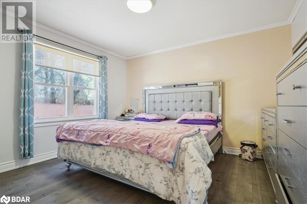 65 Montvale Drive, Toronto, Ontario  M1M 3E5 - Photo 5 - 40709799