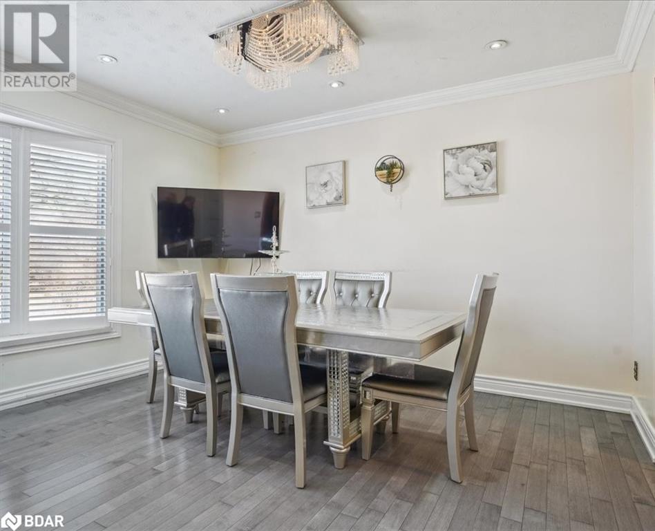 65 Montvale Drive, Toronto, Ontario  M1M 3E5 - Photo 3 - 40709799