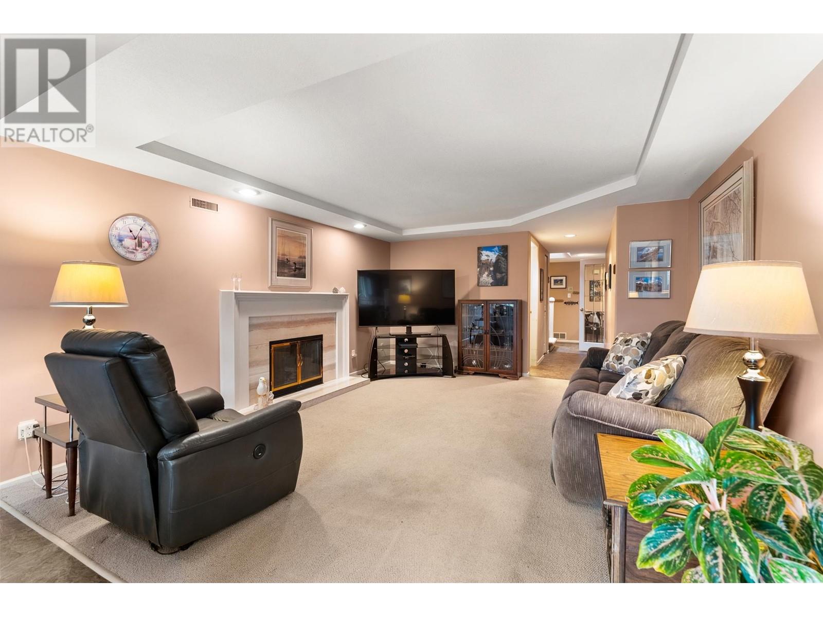 3578 Garry Street, Richmond, British Columbia  V7E 2T3 - Photo 13 - R2977327