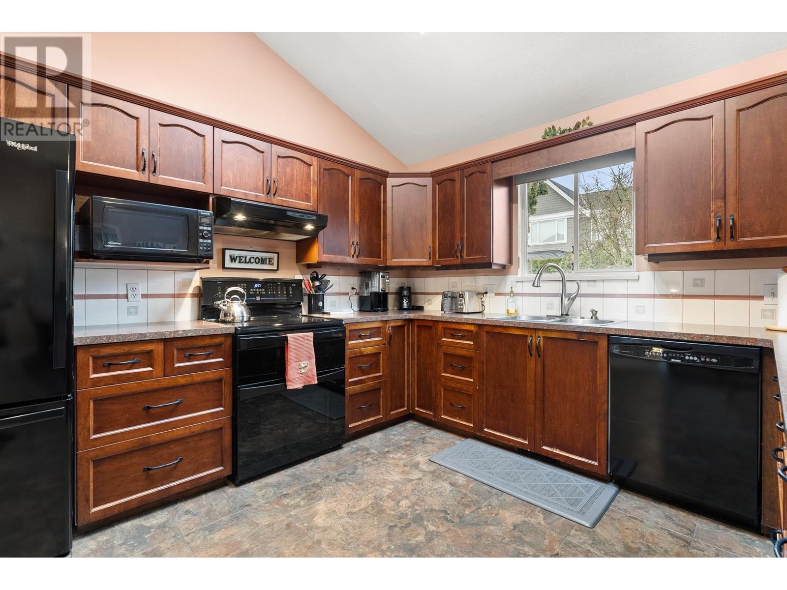 3578 Garry Street, Richmond, British Columbia  V7E 2T3 - Photo 8 - R2977327