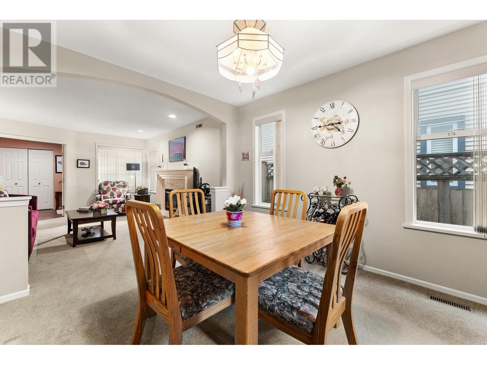 3578 Garry Street, Richmond, British Columbia  V7E 2T3 - Photo 6 - R2977327