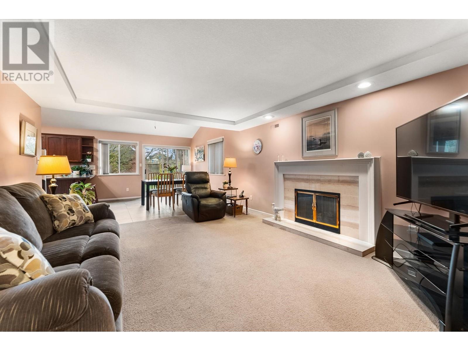 3578 Garry Street, Richmond, British Columbia  V7E 2T3 - Photo 15 - R2977327