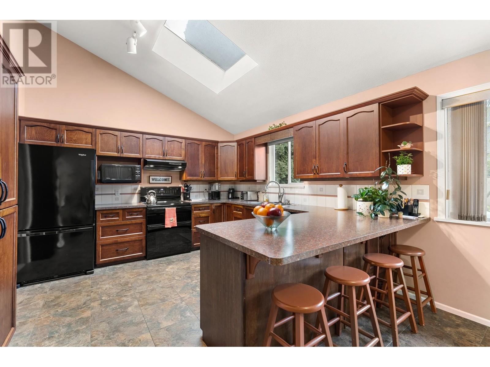 3578 Garry Street, Richmond, British Columbia  V7E 2T3 - Photo 7 - R2977327