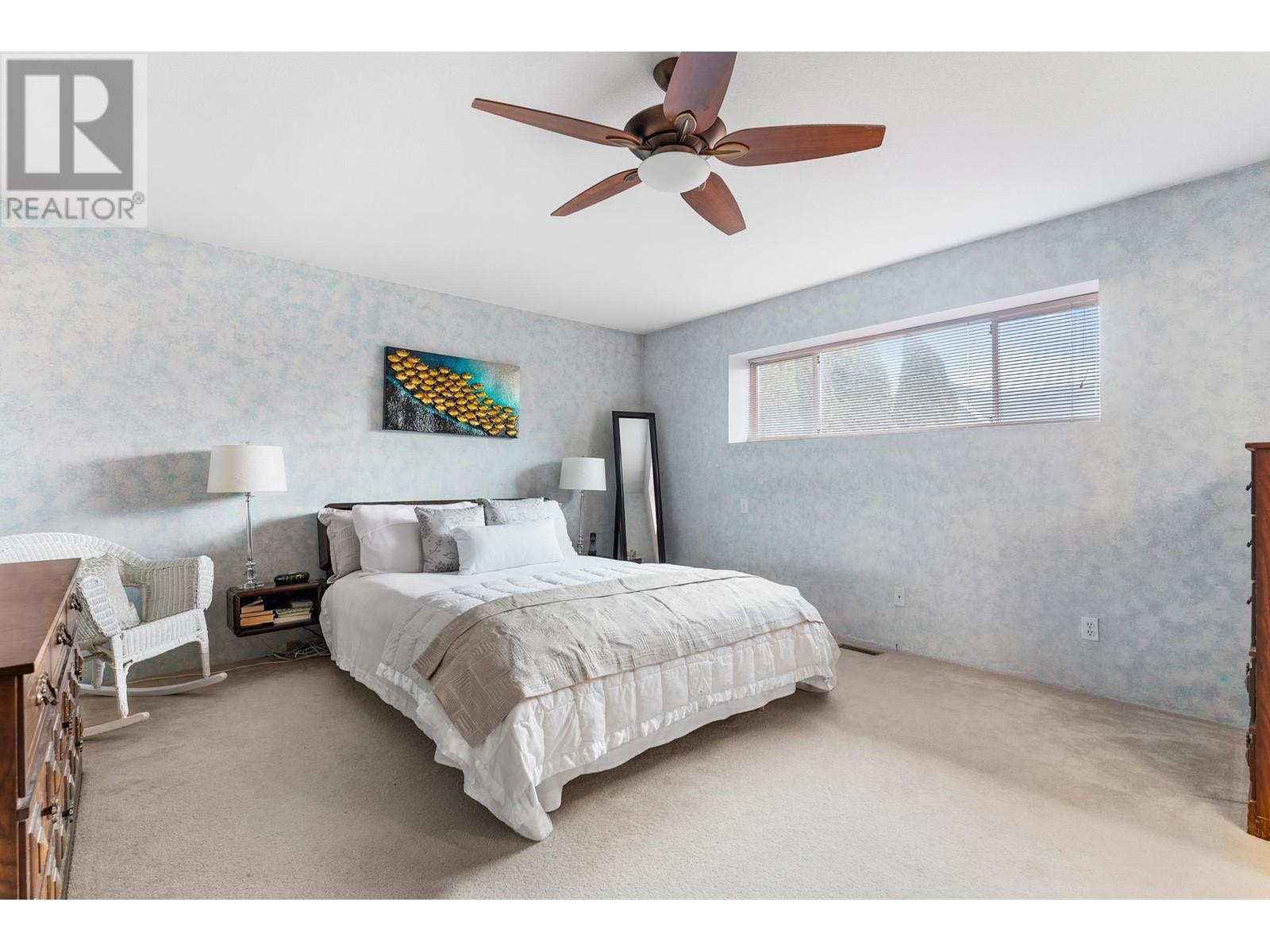 3578 Garry Street, Richmond, British Columbia  V7E 2T3 - Photo 19 - R2977327