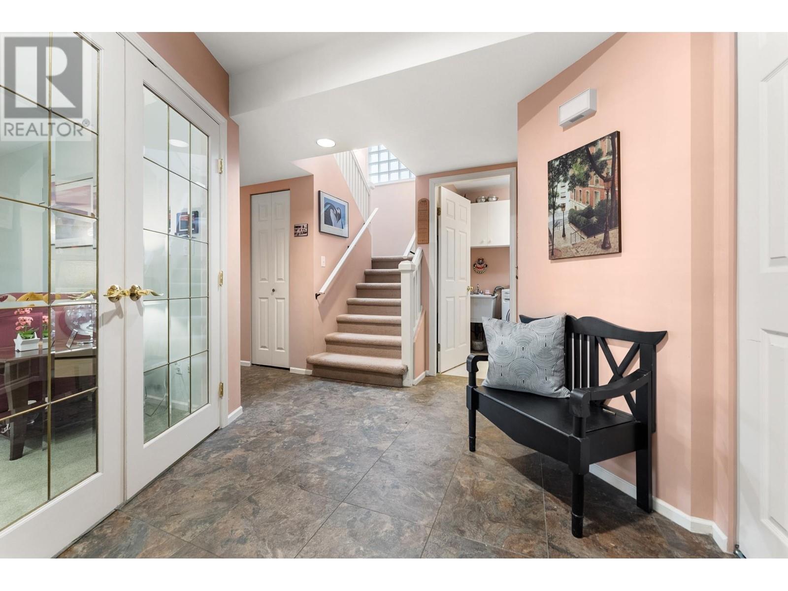 3578 Garry Street, Richmond, British Columbia  V7E 2T3 - Photo 18 - R2977327