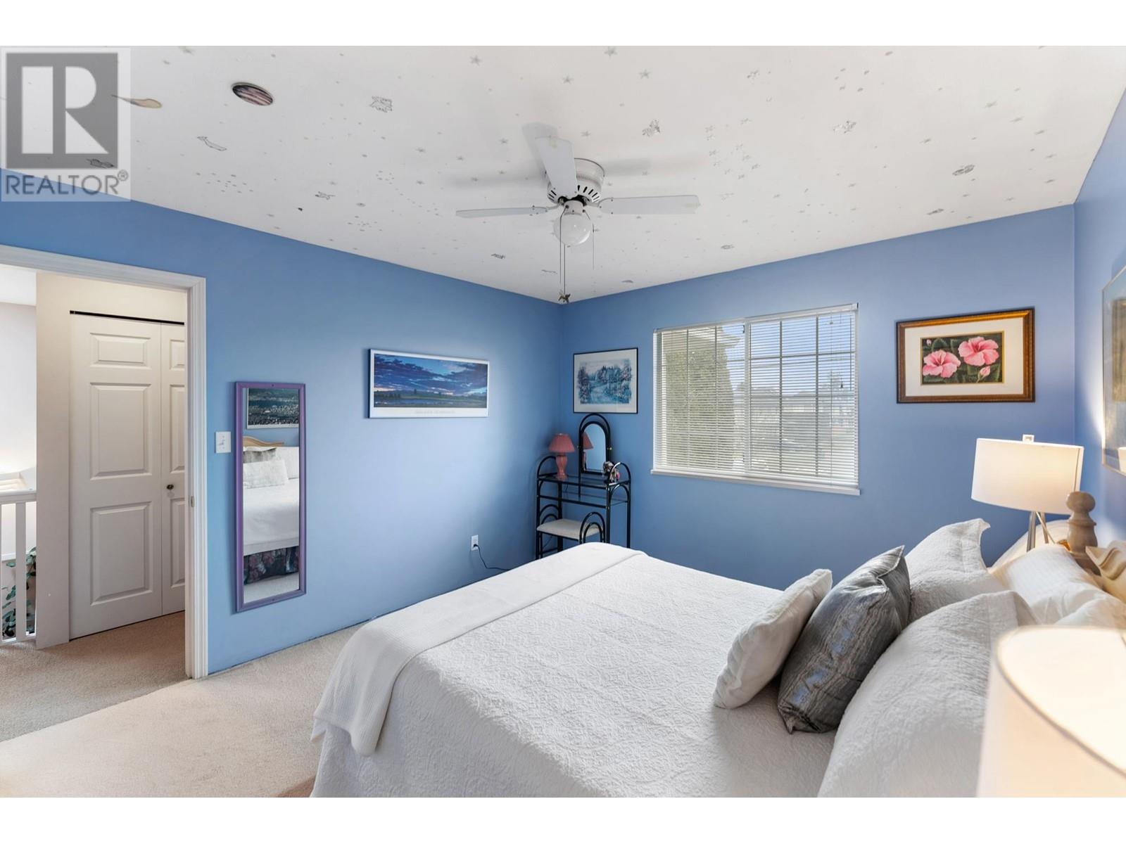 3578 Garry Street, Richmond, British Columbia  V7E 2T3 - Photo 26 - R2977327