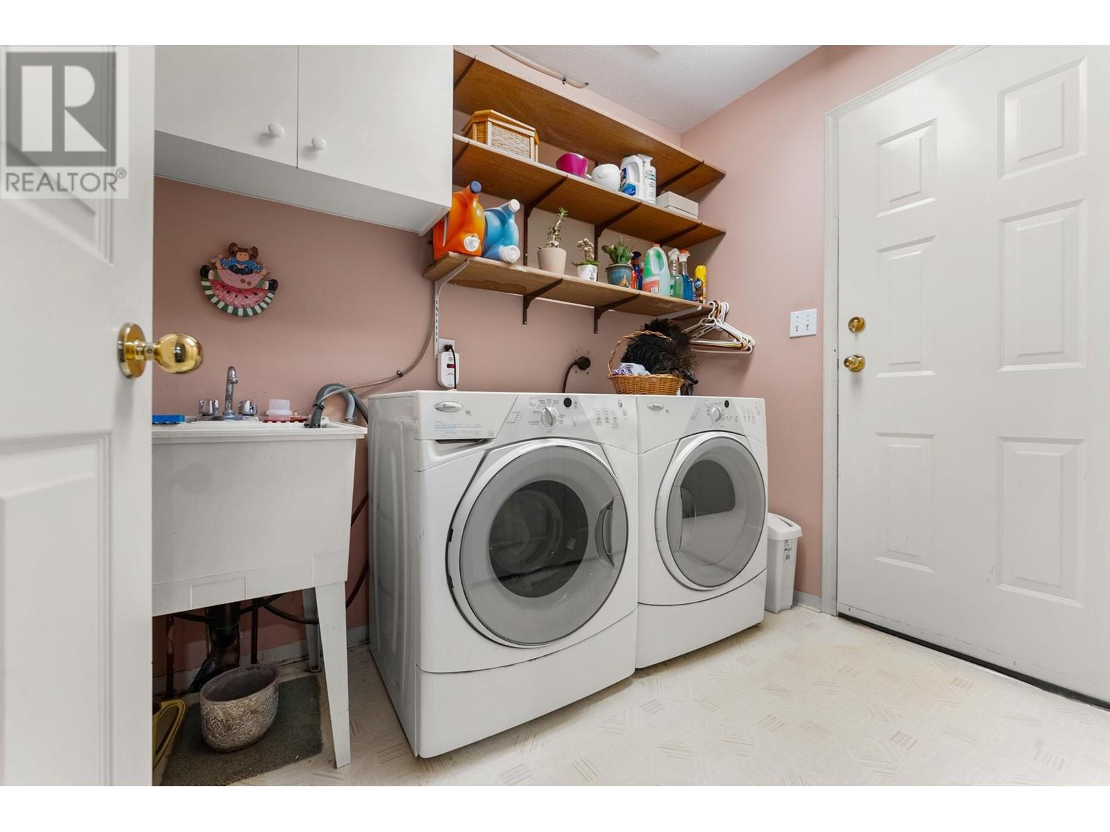 3578 Garry Street, Richmond, British Columbia  V7E 2T3 - Photo 31 - R2977327