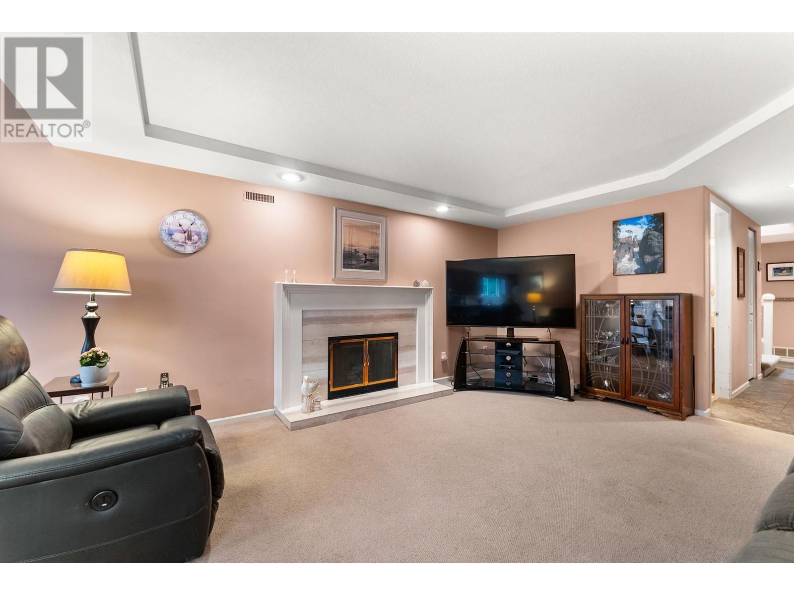 3578 Garry Street, Richmond, British Columbia  V7E 2T3 - Photo 14 - R2977327