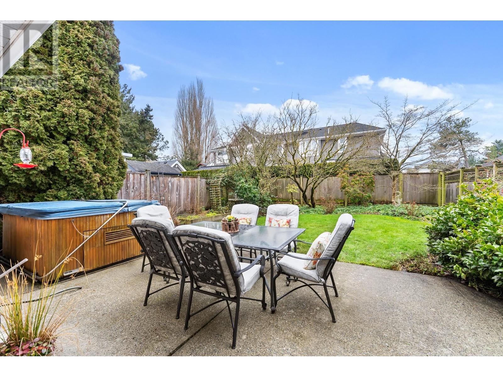 3578 Garry Street, Richmond, British Columbia  V7E 2T3 - Photo 32 - R2977327