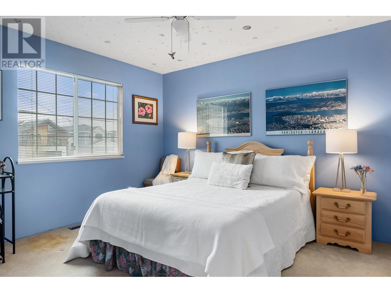 3578 Garry Street, Richmond, British Columbia  V7E 2T3 - Photo 25 - R2977327