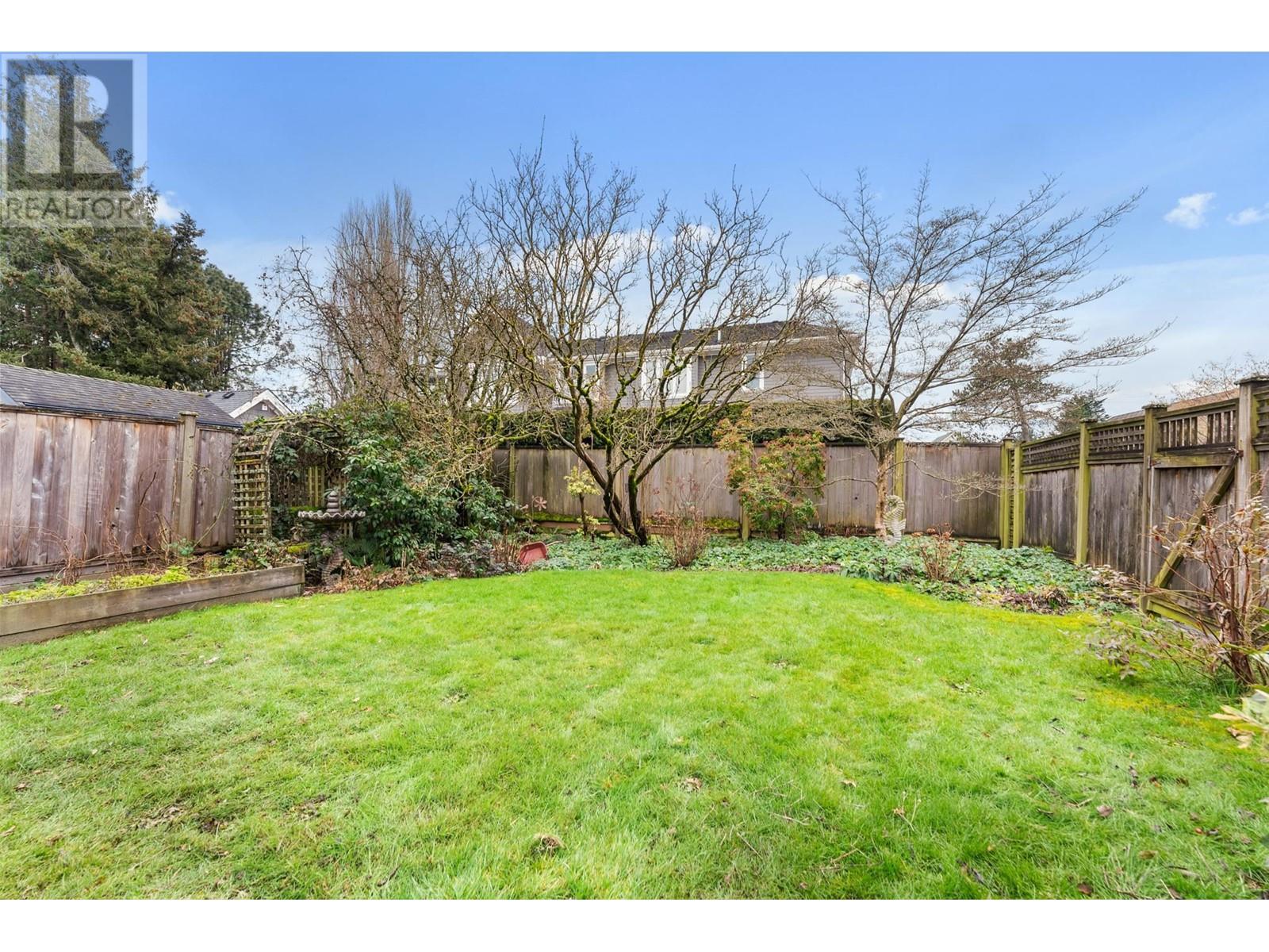 3578 Garry Street, Richmond, British Columbia  V7E 2T3 - Photo 33 - R2977327