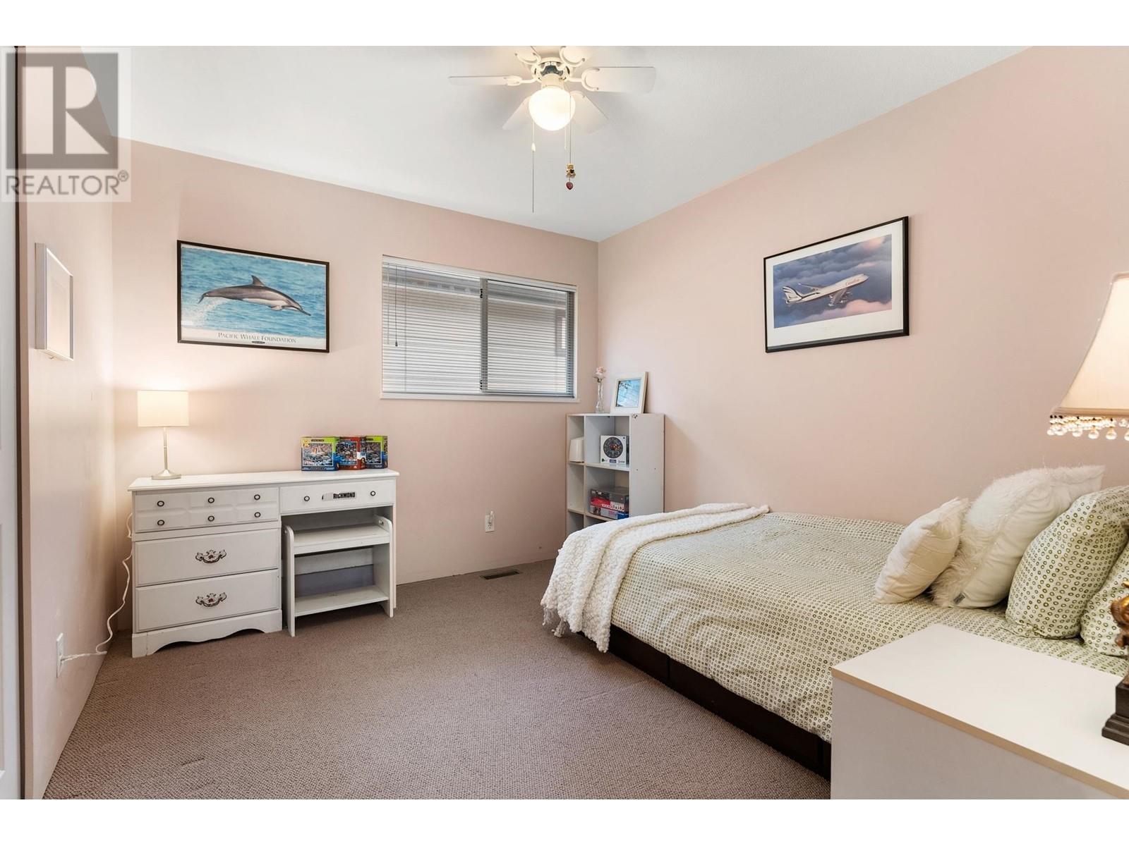 3578 Garry Street, Richmond, British Columbia  V7E 2T3 - Photo 27 - R2977327