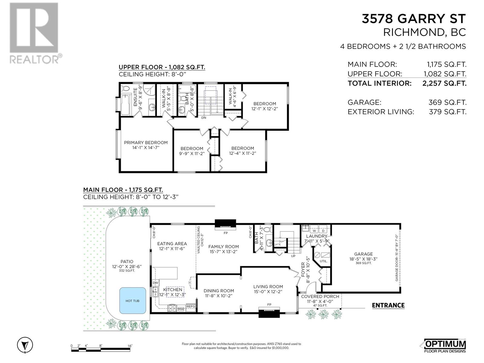 3578 Garry Street, Richmond, British Columbia  V7E 2T3 - Photo 35 - R2977327