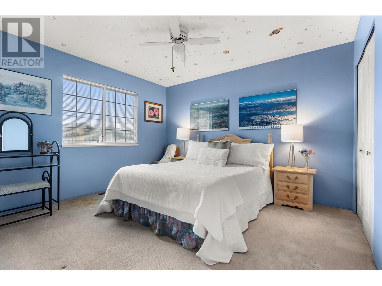 3578 Garry Street, Richmond, British Columbia  V7E 2T3 - Photo 24 - R2977327