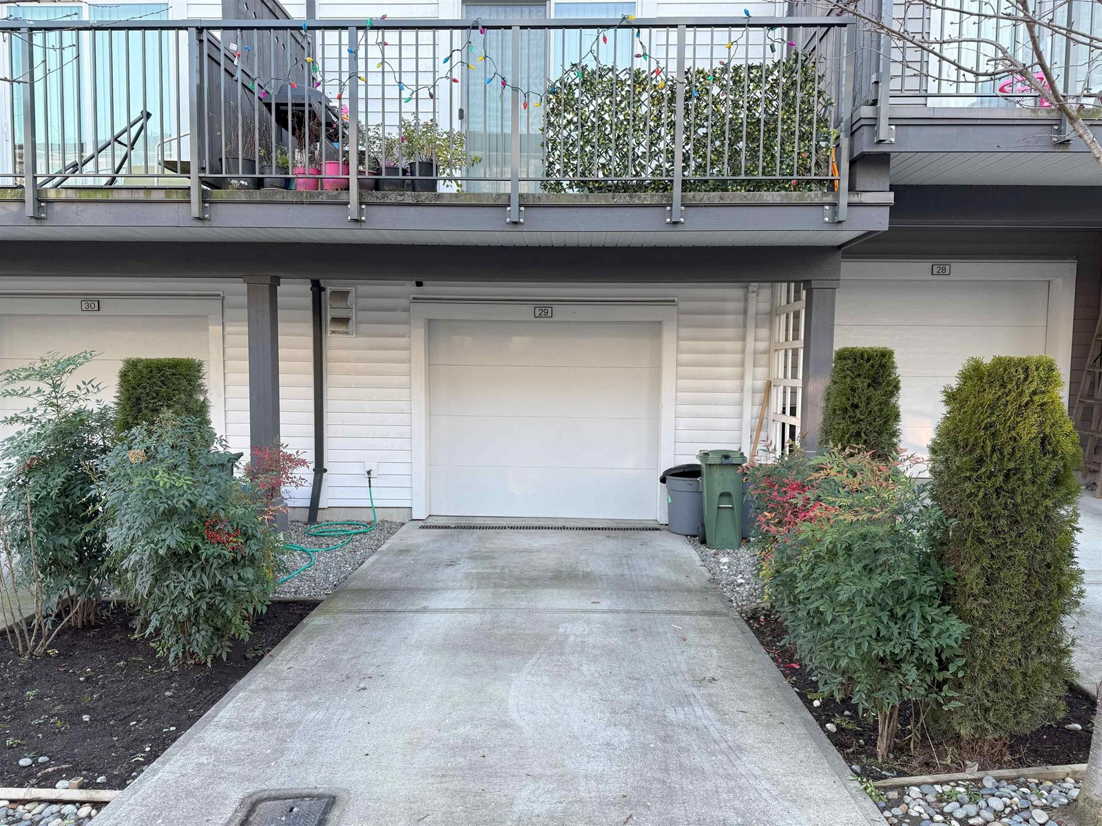 Property at 29 2838 LIVINGSTONE AVENUE image 3