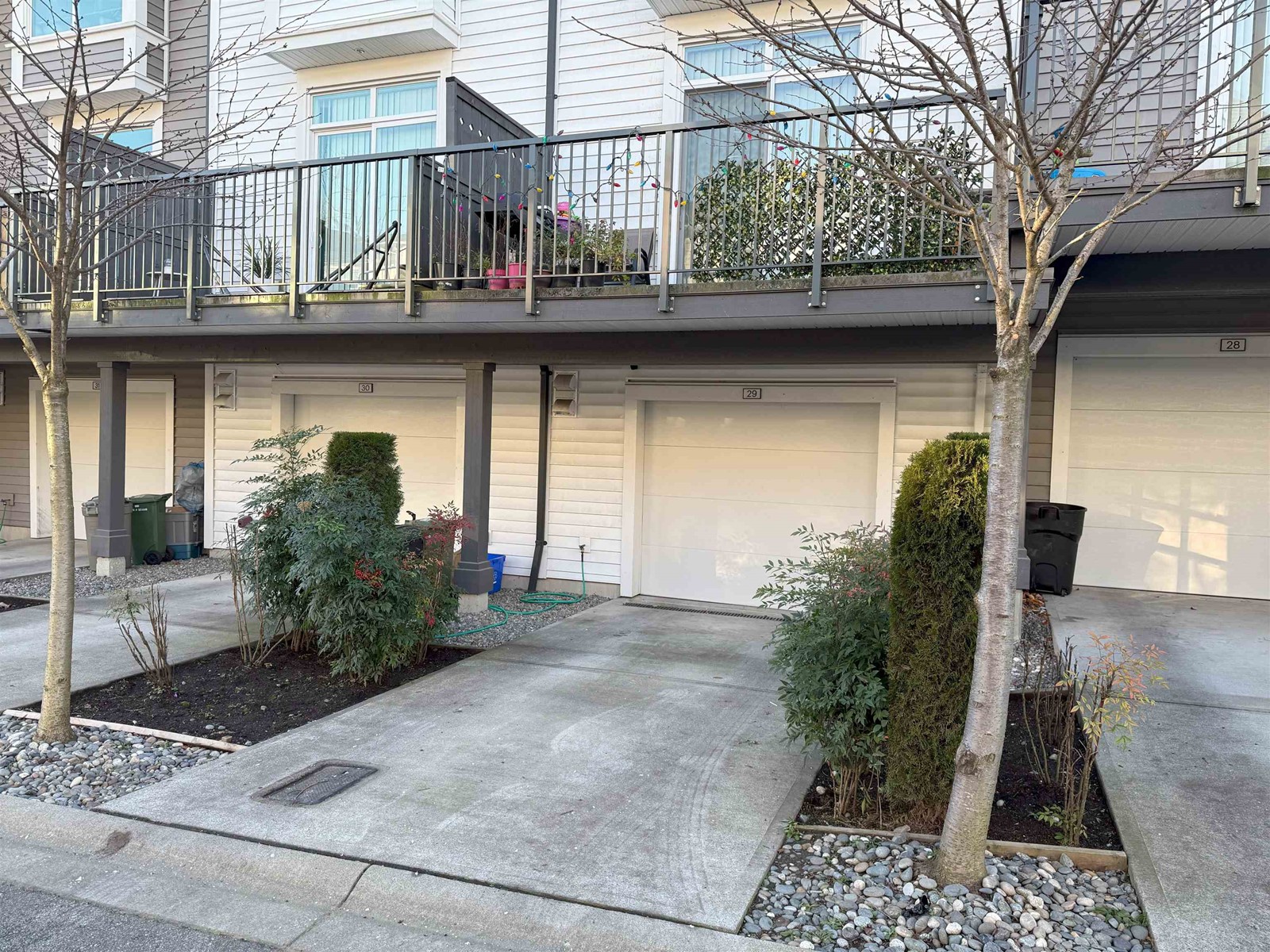 Property at 29 2838 LIVINGSTONE AVENUE image 5