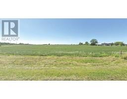 55 Nazerene LOT 5 ..., Blenheim, Ontario