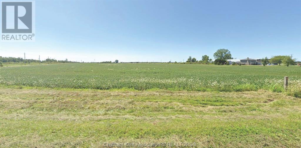 47 Nazerene Lot 7 ..., Blenheim, Ontario  N0P 1A0 - Photo 1 - 25006312