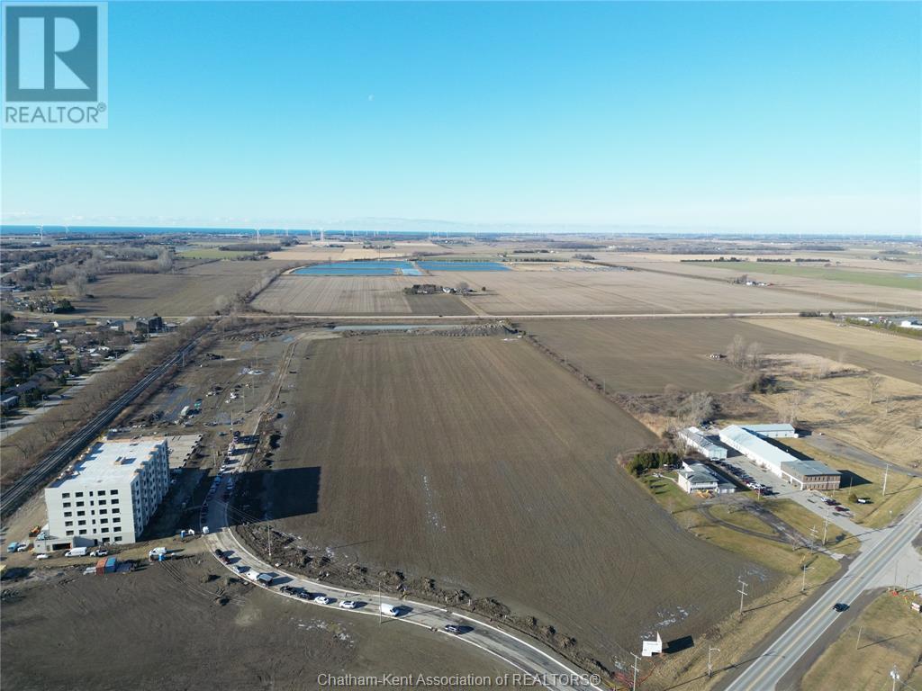 47 Nazerene Lot 7 ..., Blenheim, Ontario  N0P 1A0 - Photo 4 - 25006312