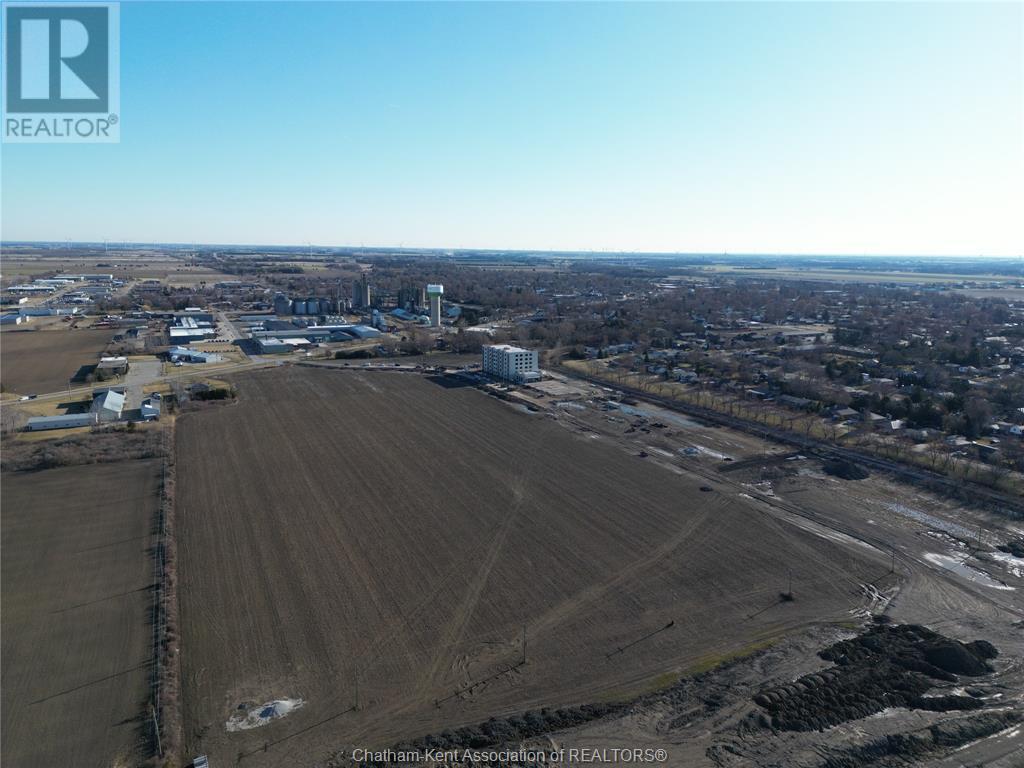 47 Nazerene Lot 7 ..., Blenheim, Ontario  N0P 1A0 - Photo 5 - 25006312