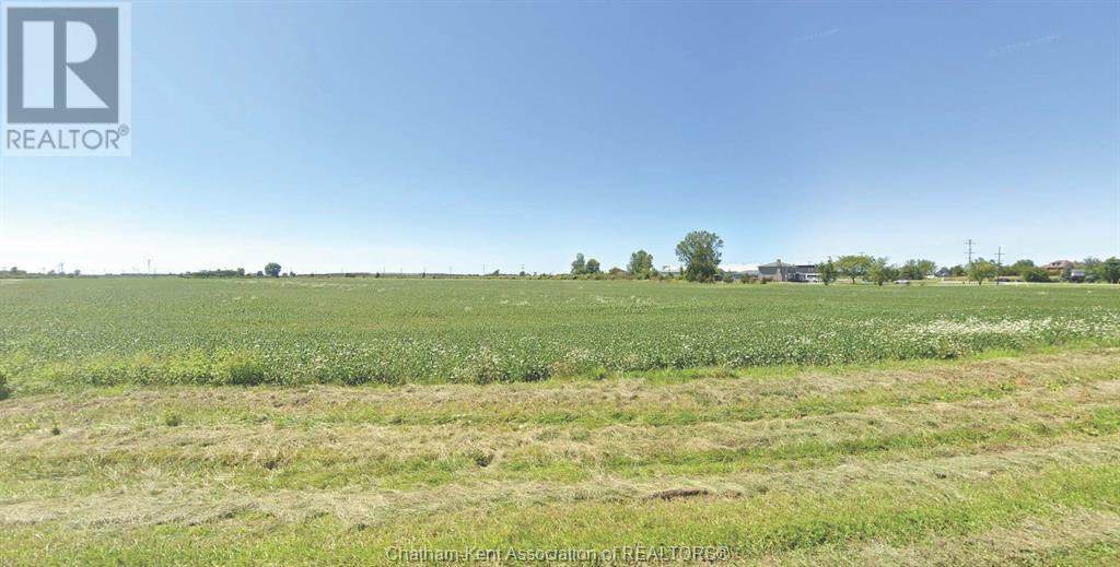 19 Nazarene LOT 14 ..., Blenheim, Ontario