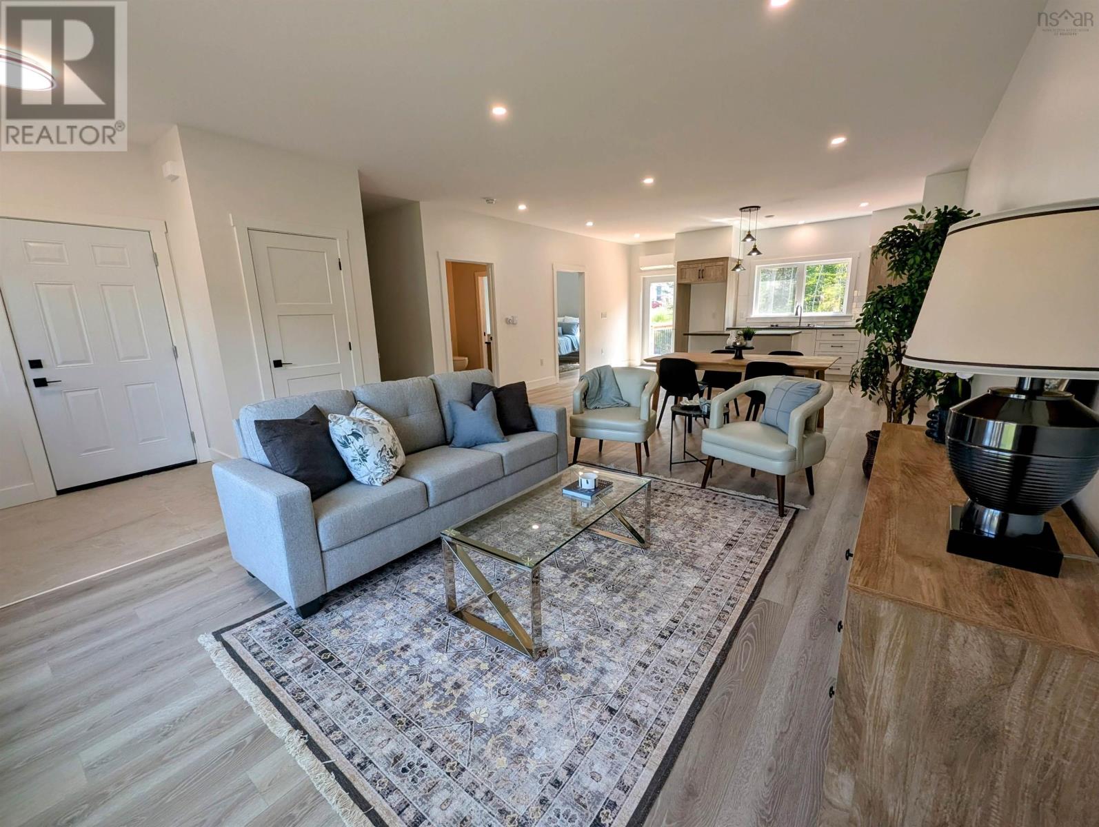 33 38 Shadebush Walk, Upper Sackville, Nova Scotia  B4E 0X8 - Photo 10 - 202504267