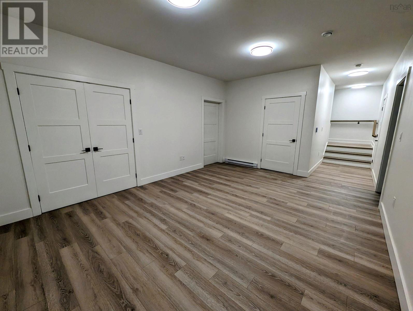 33 38 Shadebush Walk, Upper Sackville, Nova Scotia  B4E 0X8 - Photo 21 - 202504267