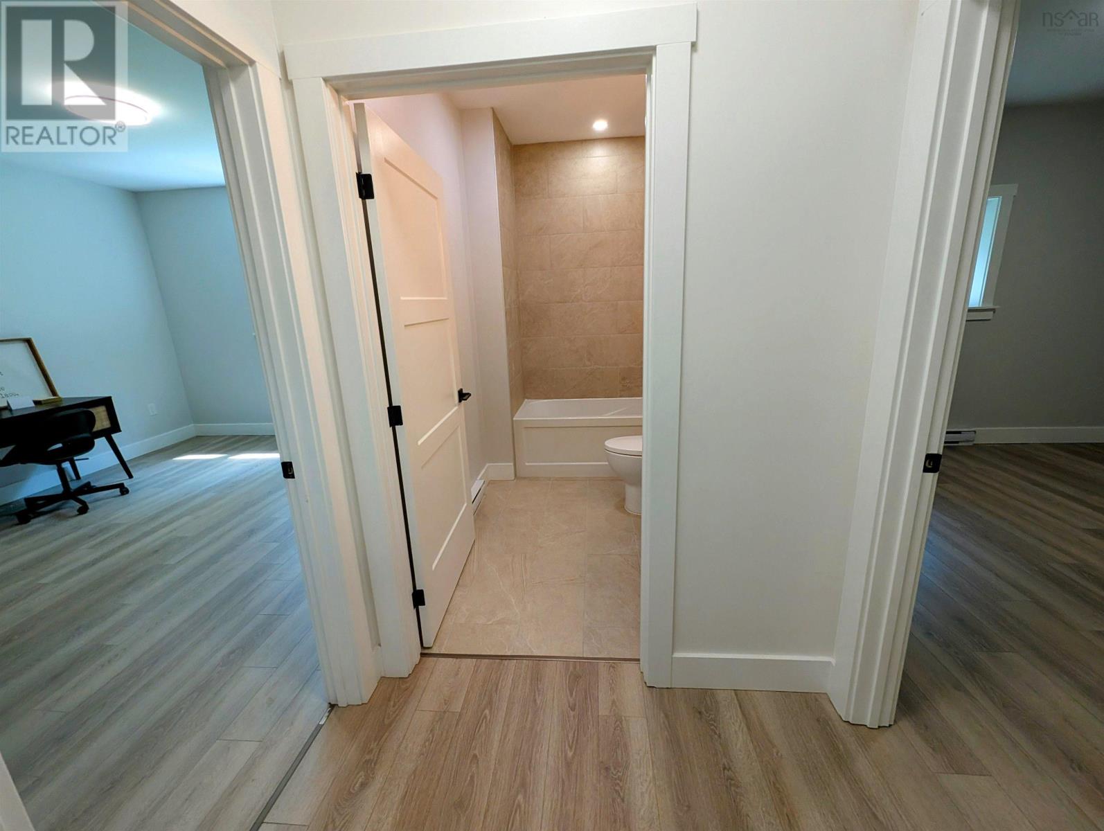 33 38 Shadebush Walk, Upper Sackville, Nova Scotia  B4E 0X8 - Photo 22 - 202504267