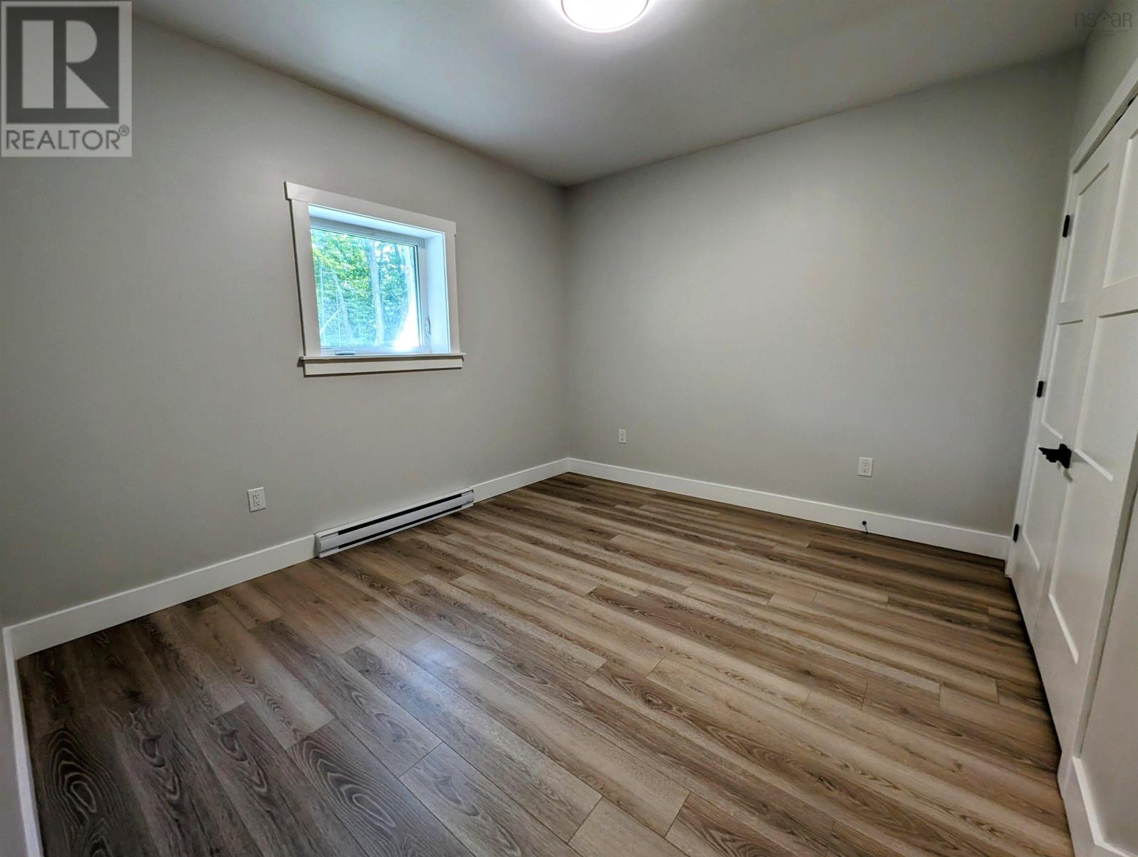 33 38 Shadebush Walk, Upper Sackville, Nova Scotia  B4E 0X8 - Photo 24 - 202504267