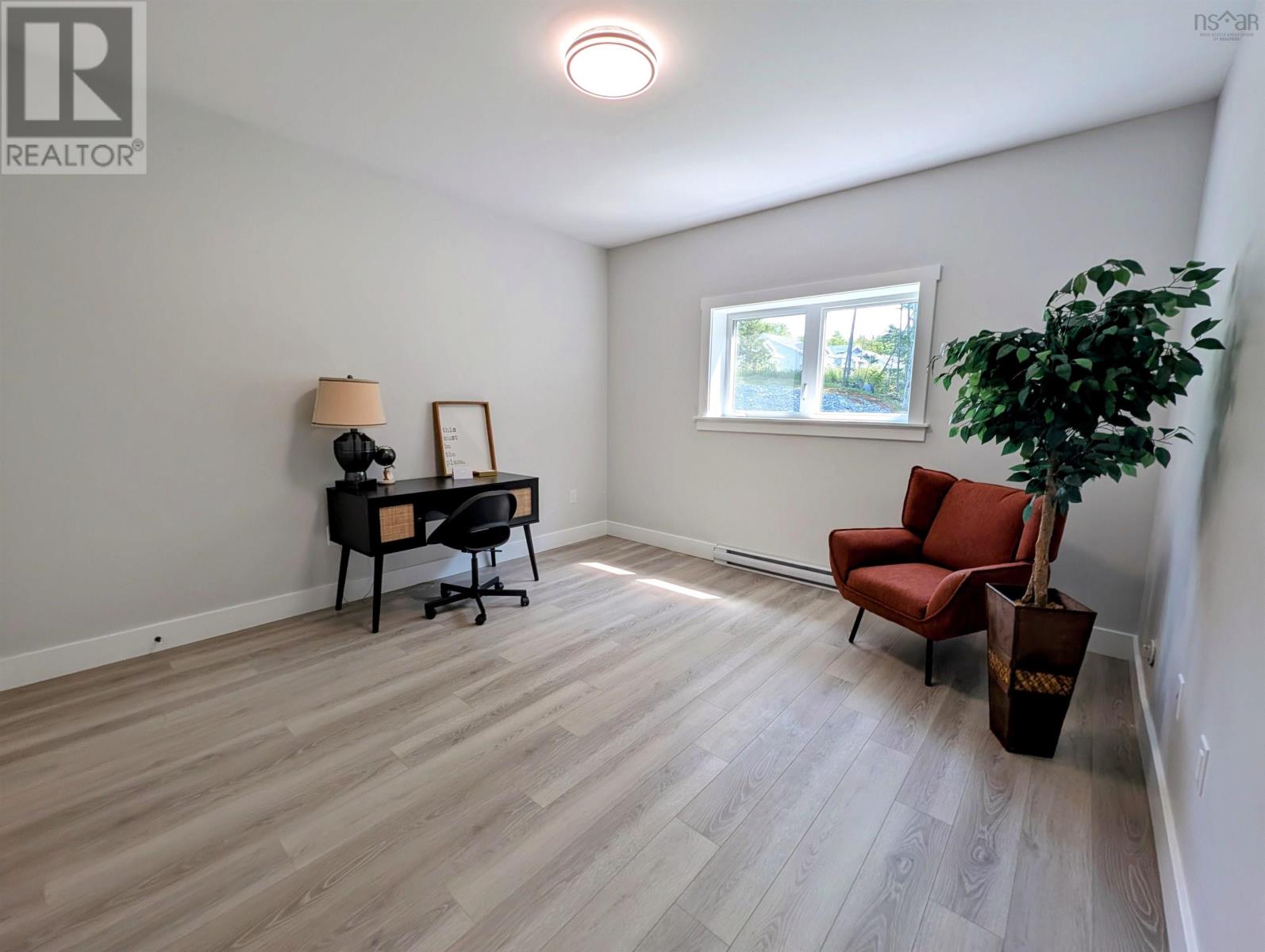 33 38 Shadebush Walk, Upper Sackville, Nova Scotia  B4E 0X8 - Photo 26 - 202504267