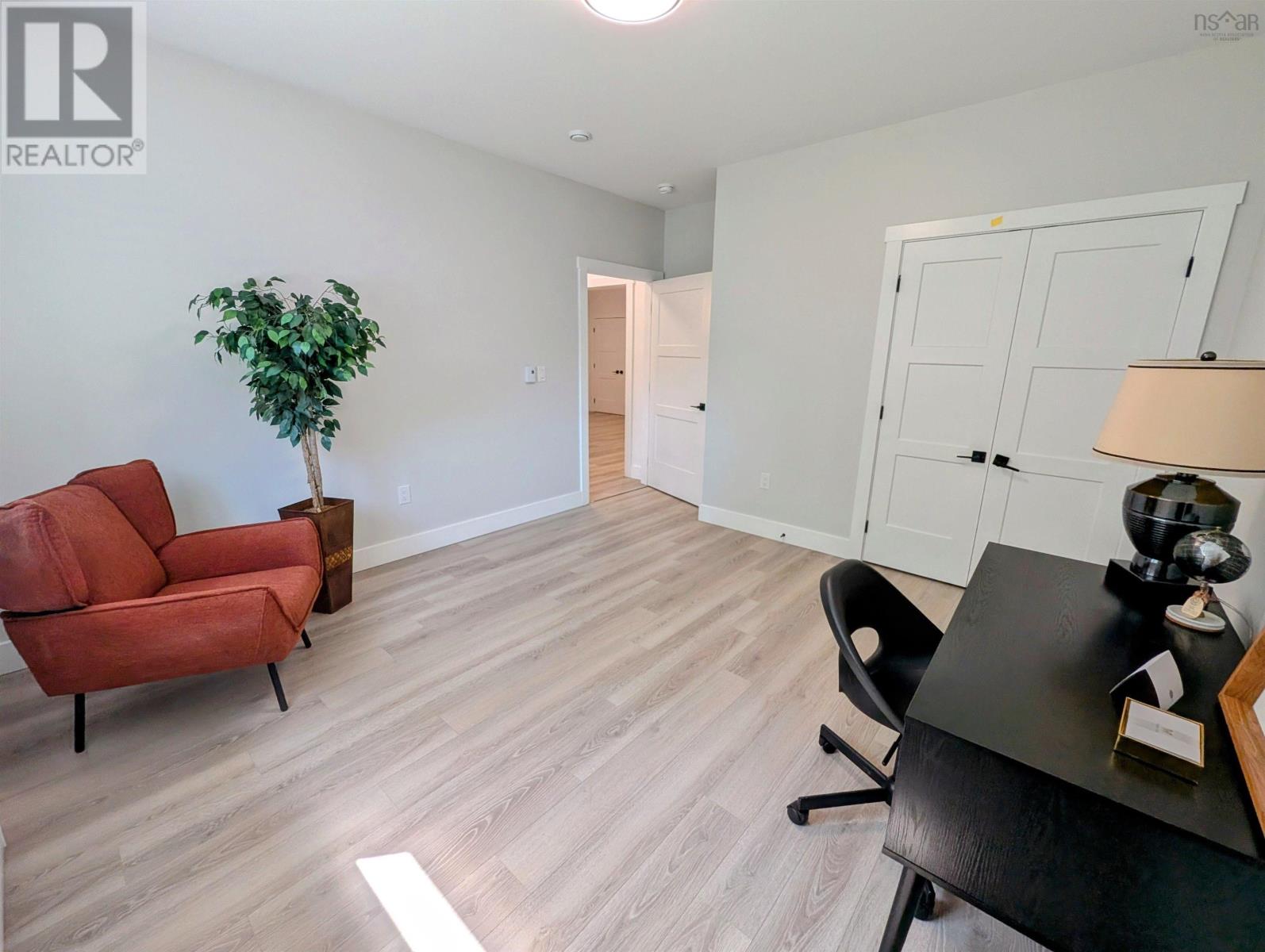 33 38 Shadebush Walk, Upper Sackville, Nova Scotia  B4E 0X8 - Photo 29 - 202504267