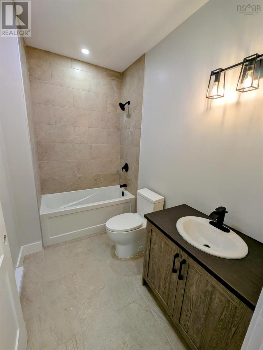 33 38 Shadebush Walk, Upper Sackville, Nova Scotia  B4E 0X8 - Photo 31 - 202504267