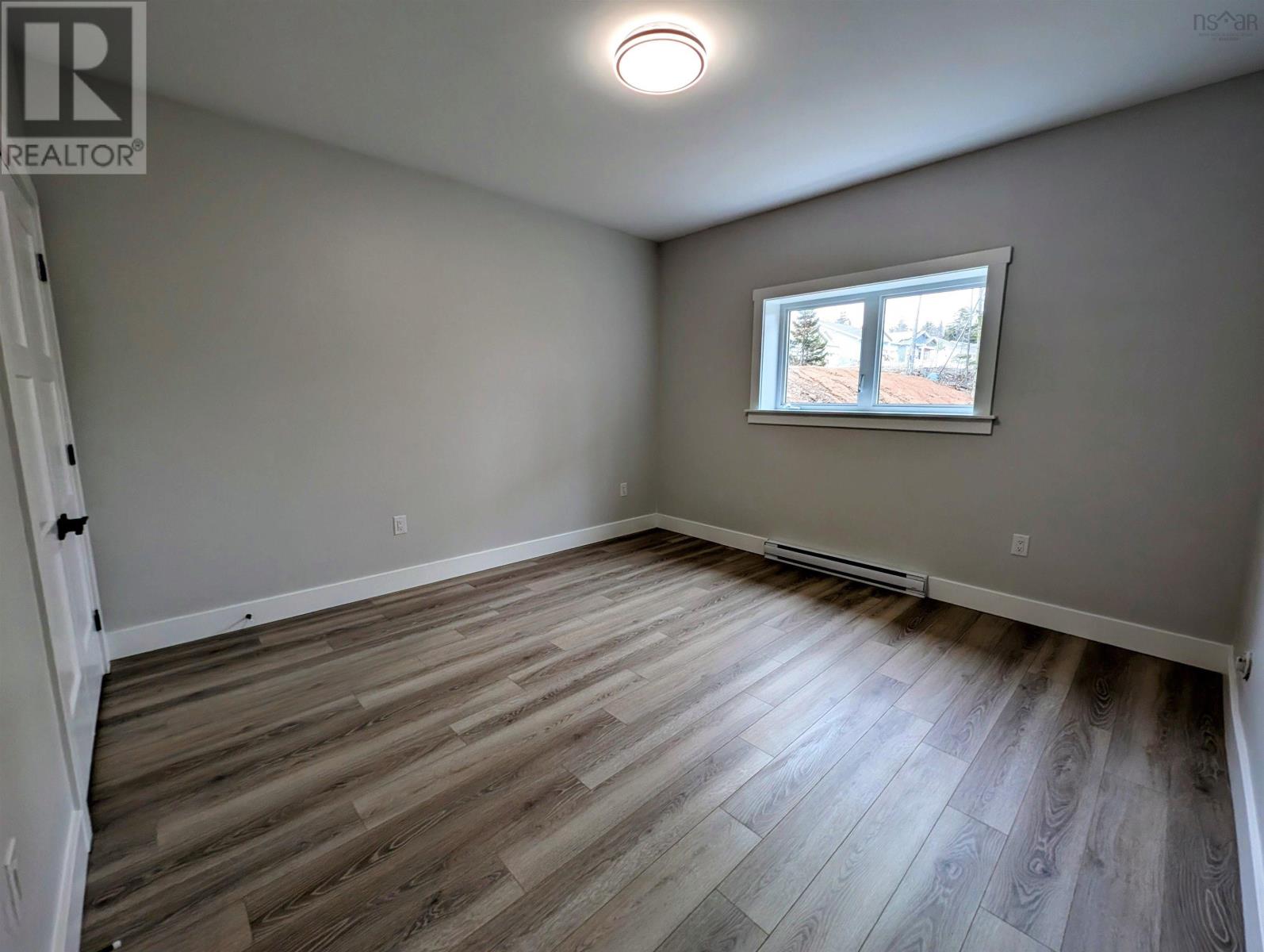 33 38 Shadebush Walk, Upper Sackville, Nova Scotia  B4E 0X8 - Photo 33 - 202504267