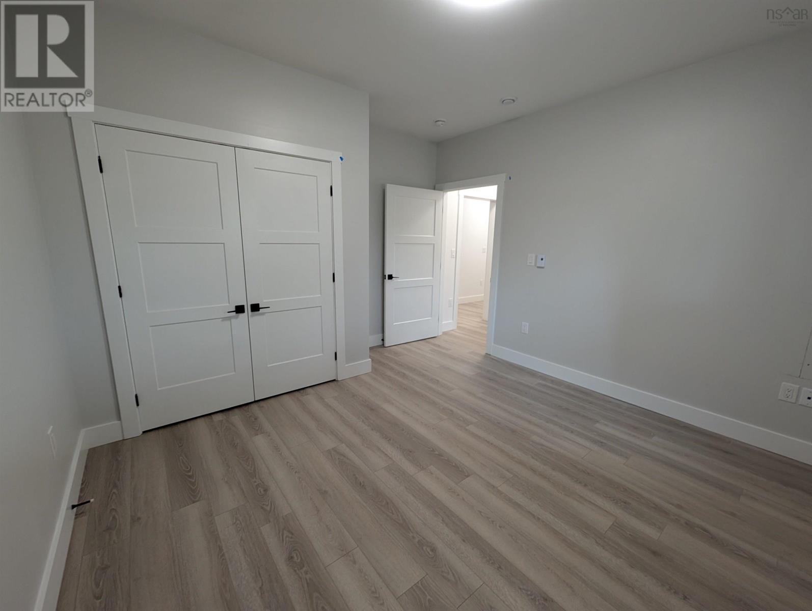 33 38 Shadebush Walk, Upper Sackville, Nova Scotia  B4E 0X8 - Photo 34 - 202504267