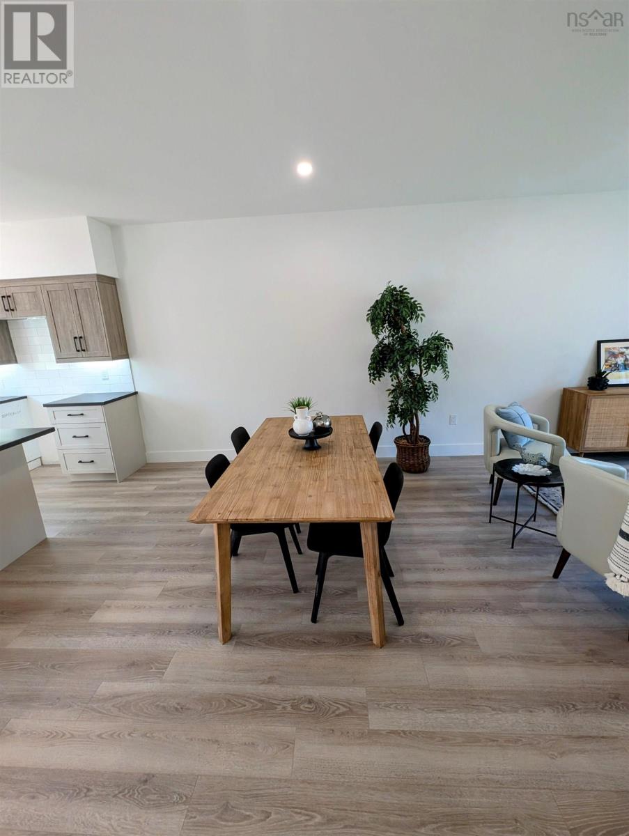 33 38 Shadebush Walk, Upper Sackville, Nova Scotia  B4E 0X8 - Photo 6 - 202504267