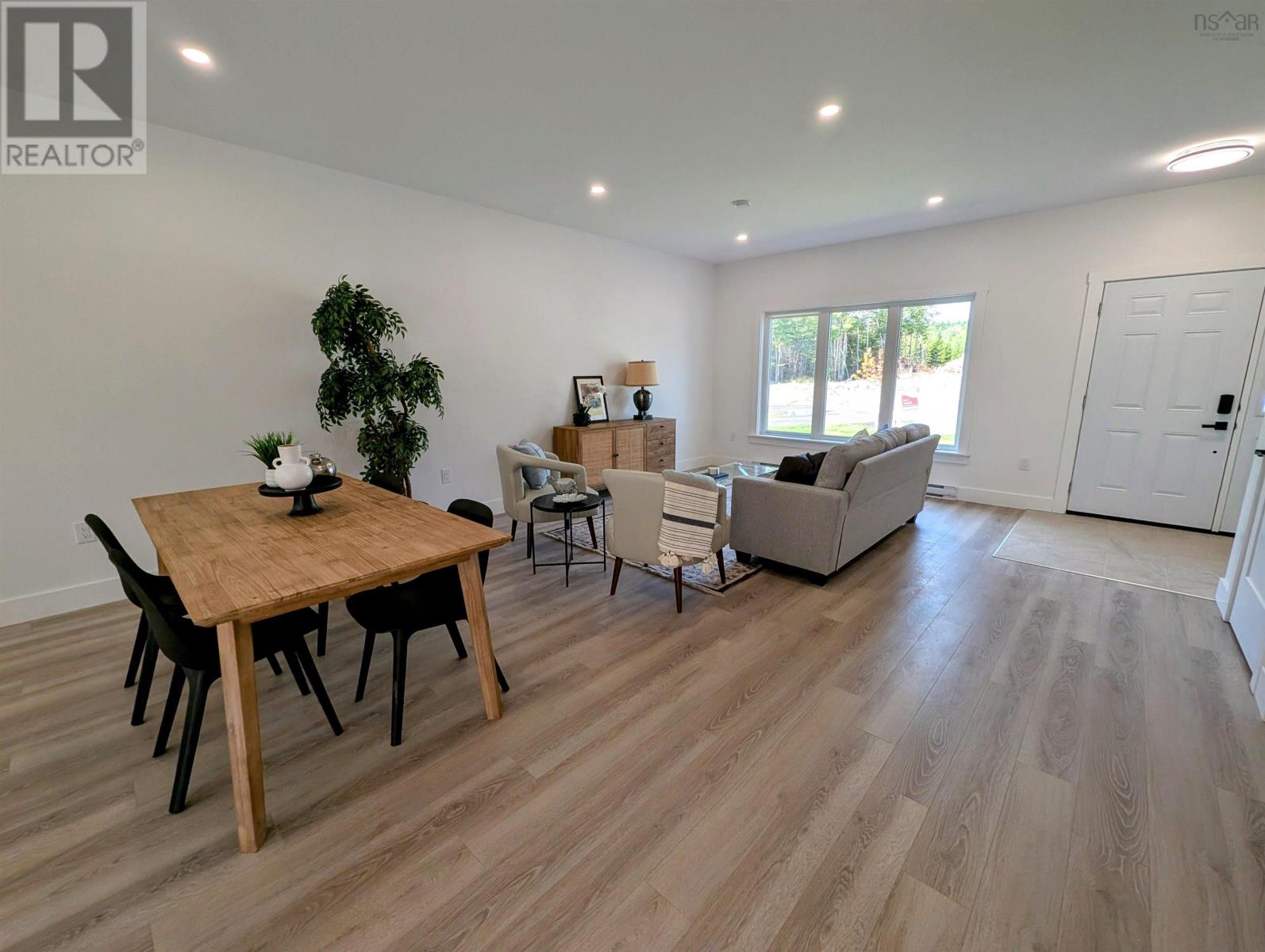 33 38 Shadebush Walk, Upper Sackville, Nova Scotia  B4E 0X8 - Photo 7 - 202504267