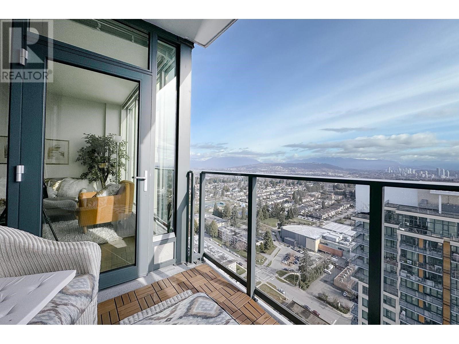 3303 7358 Edmonds Street, Burnaby, British Columbia  V3N 0H1 - Photo 18 - R2981076