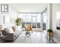 3303 7358 EDMONDS STREET, Burnaby, British Columbia