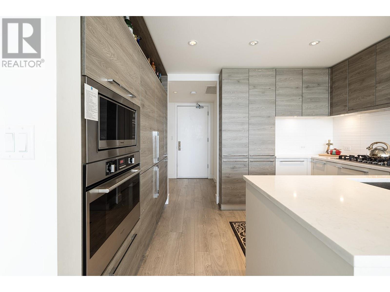 3303 7358 Edmonds Street, Burnaby, British Columbia  V3N 0H1 - Photo 9 - R2981076