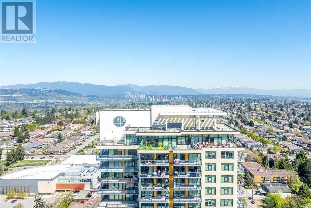 3303 7358 Edmonds Street, Burnaby, British Columbia  V3N 0H1 - Photo 23 - R2981076
