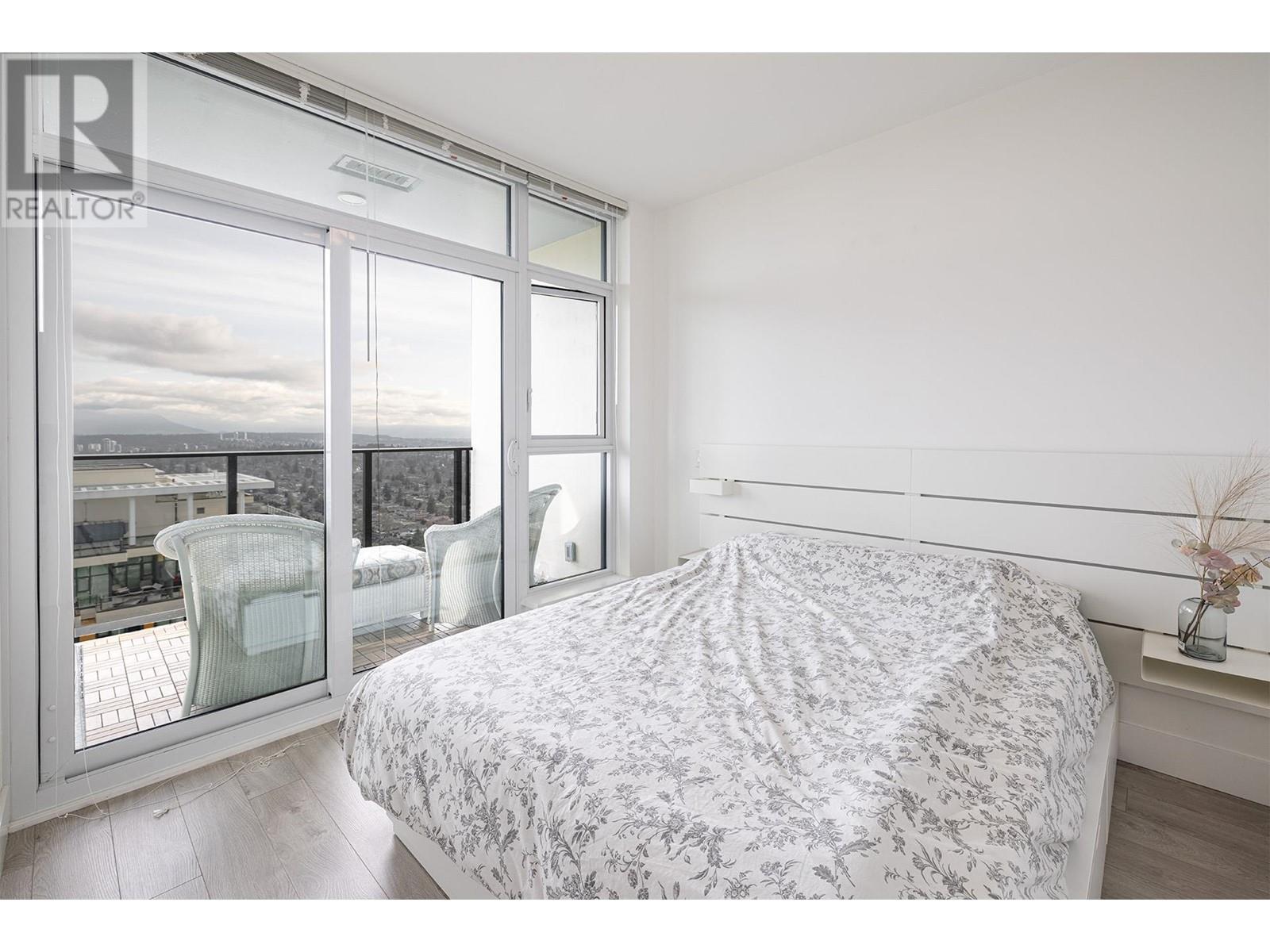 3303 7358 Edmonds Street, Burnaby, British Columbia  V3N 0H1 - Photo 13 - R2981076