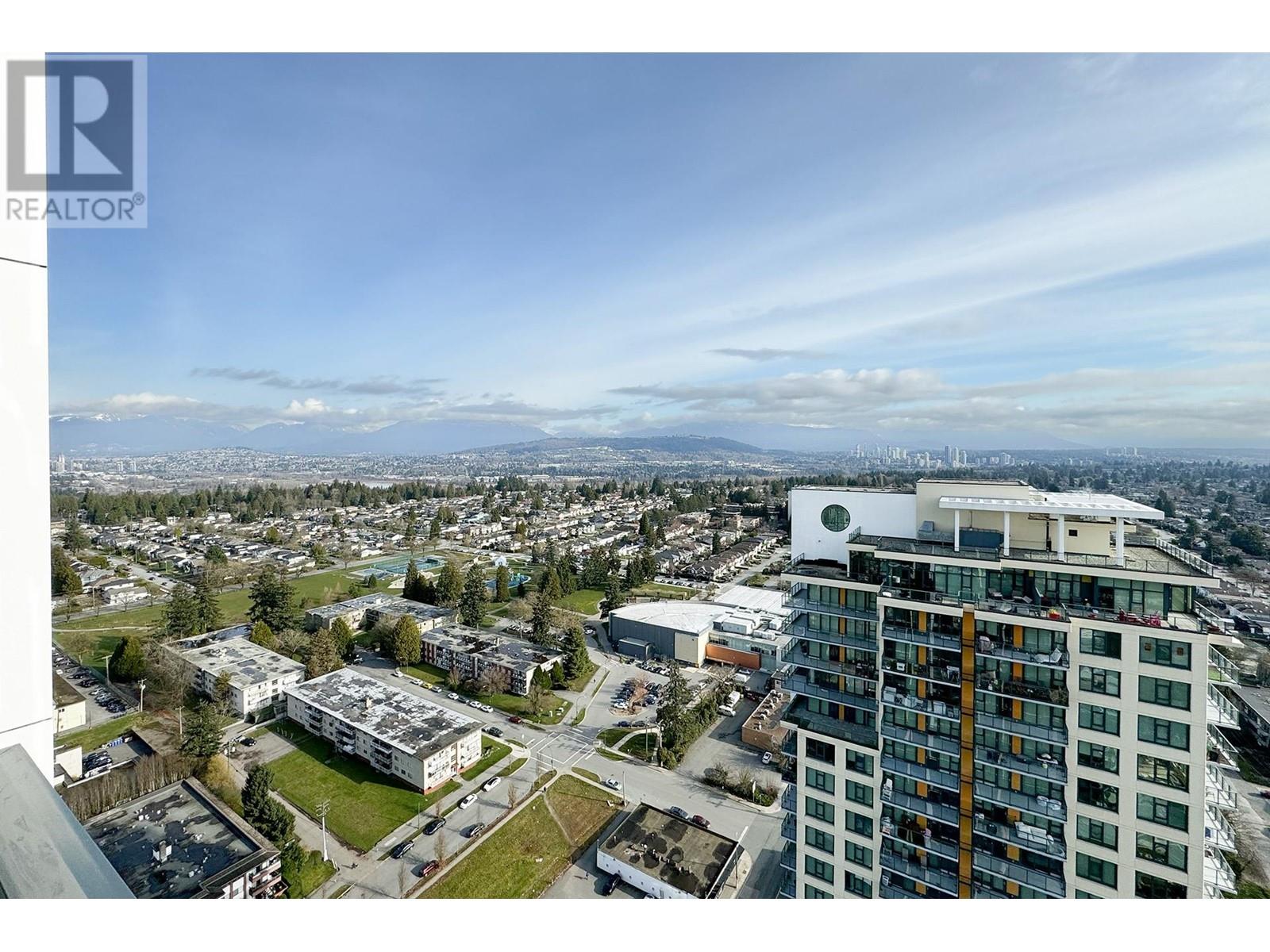 3303 7358 Edmonds Street, Burnaby, British Columbia  V3N 0H1 - Photo 20 - R2981076
