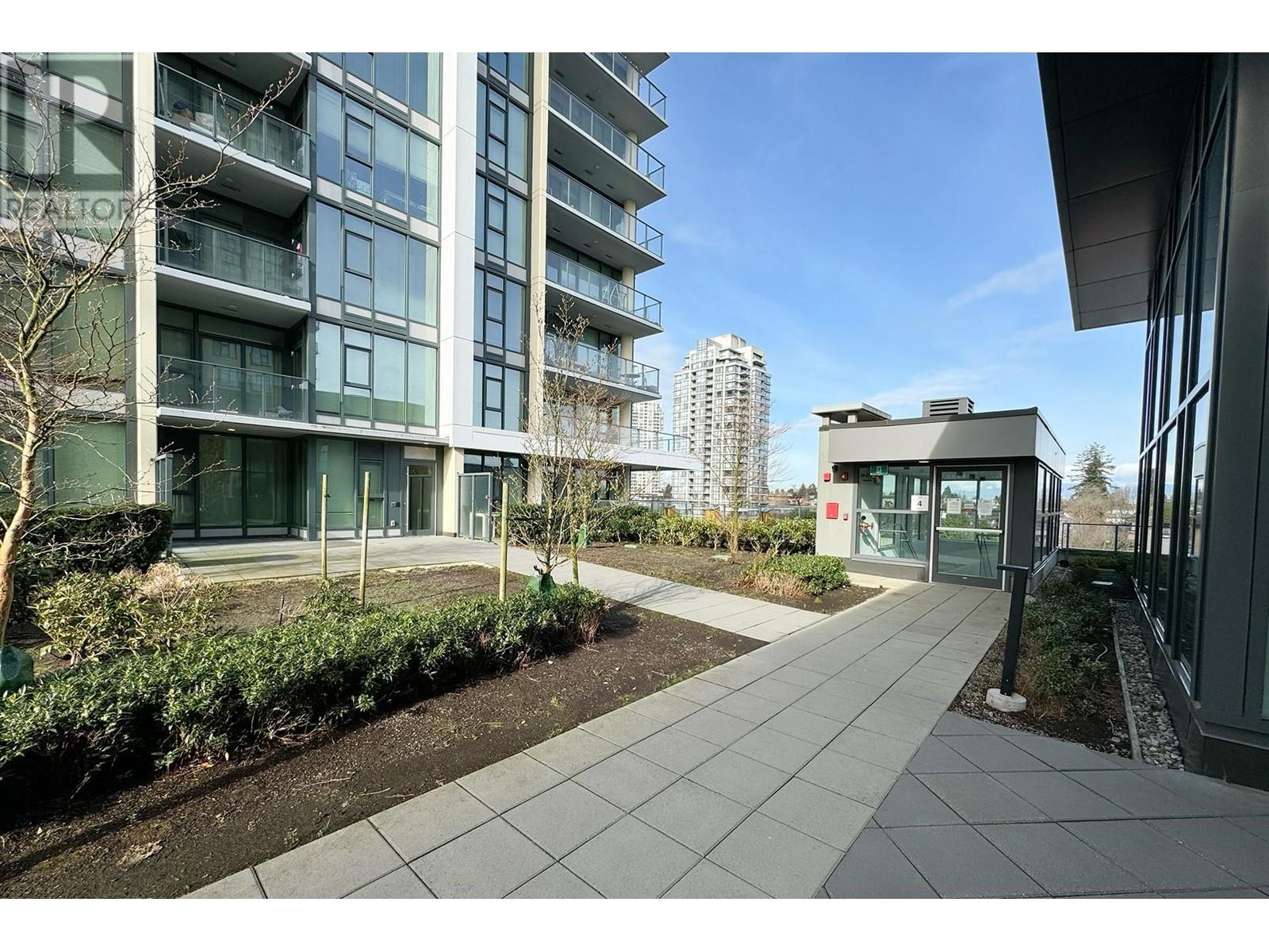 3303 7358 Edmonds Street, Burnaby, British Columbia  V3N 0H1 - Photo 25 - R2981076