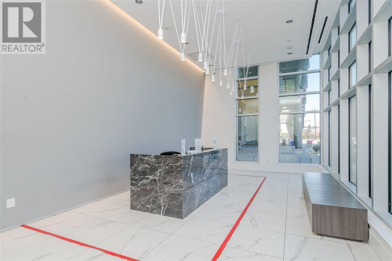 3303 7358 Edmonds Street, Burnaby, British Columbia  V3N 0H1 - Photo 31 - R2981076