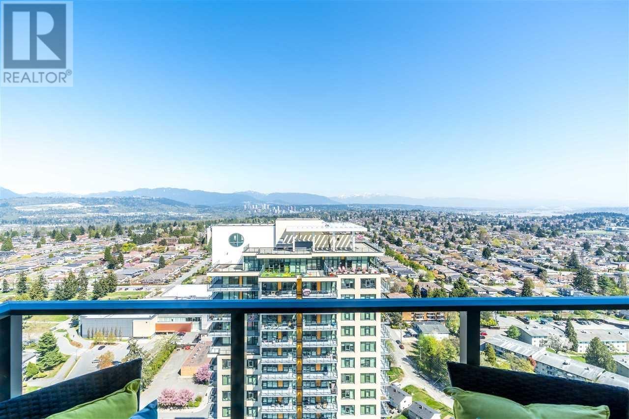 3303 7358 Edmonds Street, Burnaby, British Columbia  V3N 0H1 - Photo 24 - R2981076