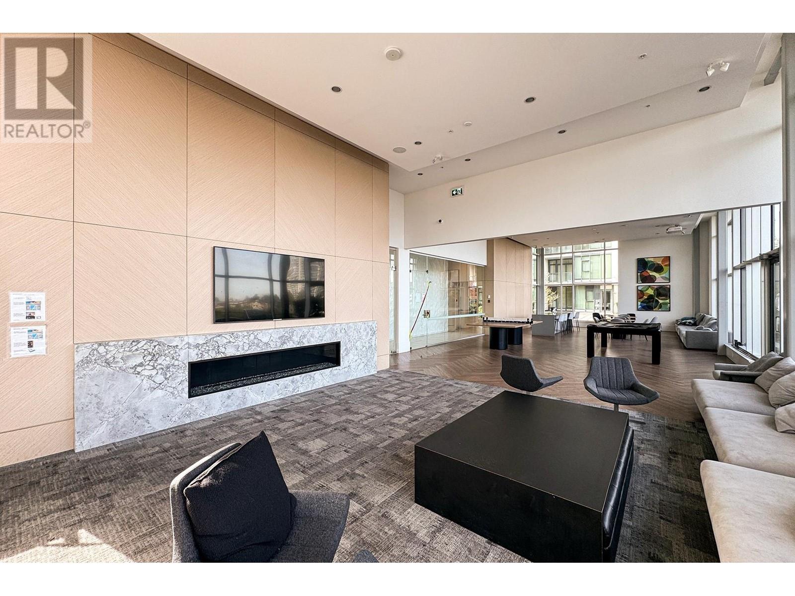 3303 7358 Edmonds Street, Burnaby, British Columbia  V3N 0H1 - Photo 30 - R2981076