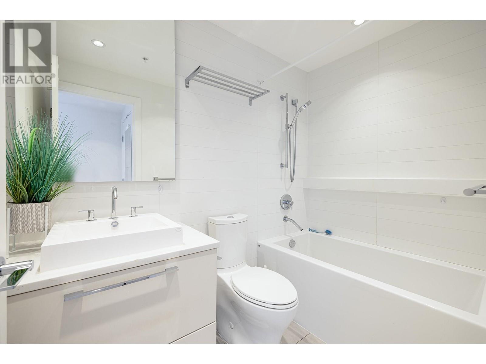 3303 7358 Edmonds Street, Burnaby, British Columbia  V3N 0H1 - Photo 15 - R2981076
